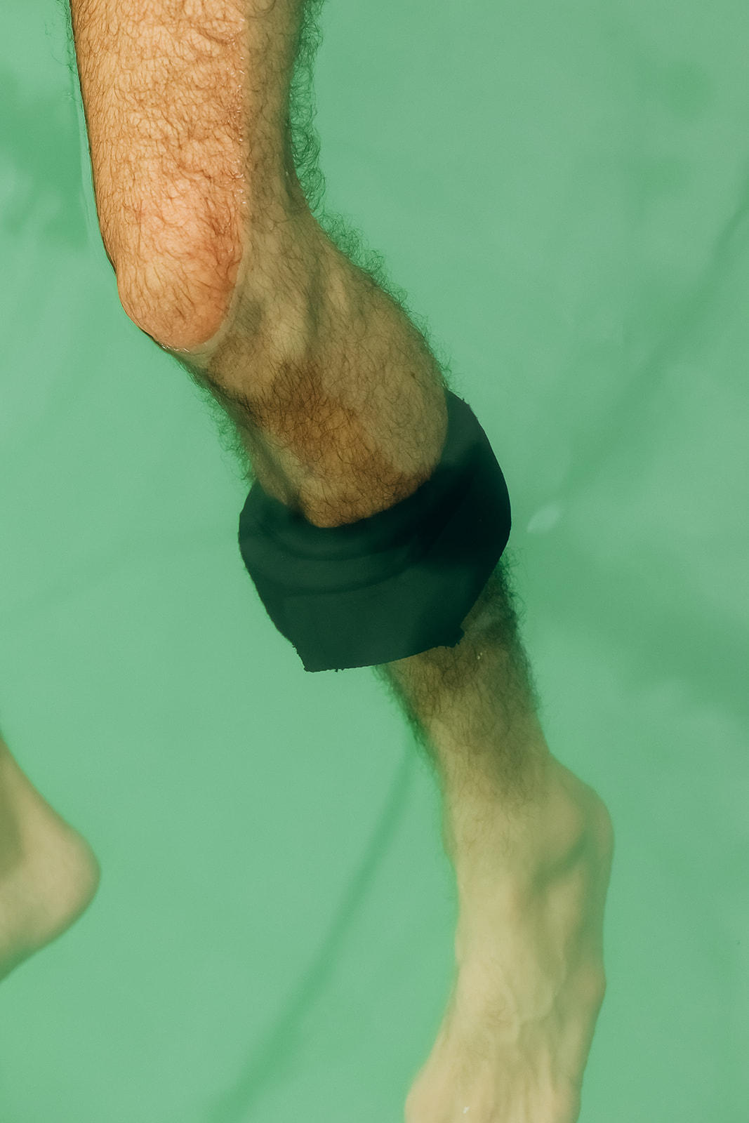 Leg Floats - Image 4
